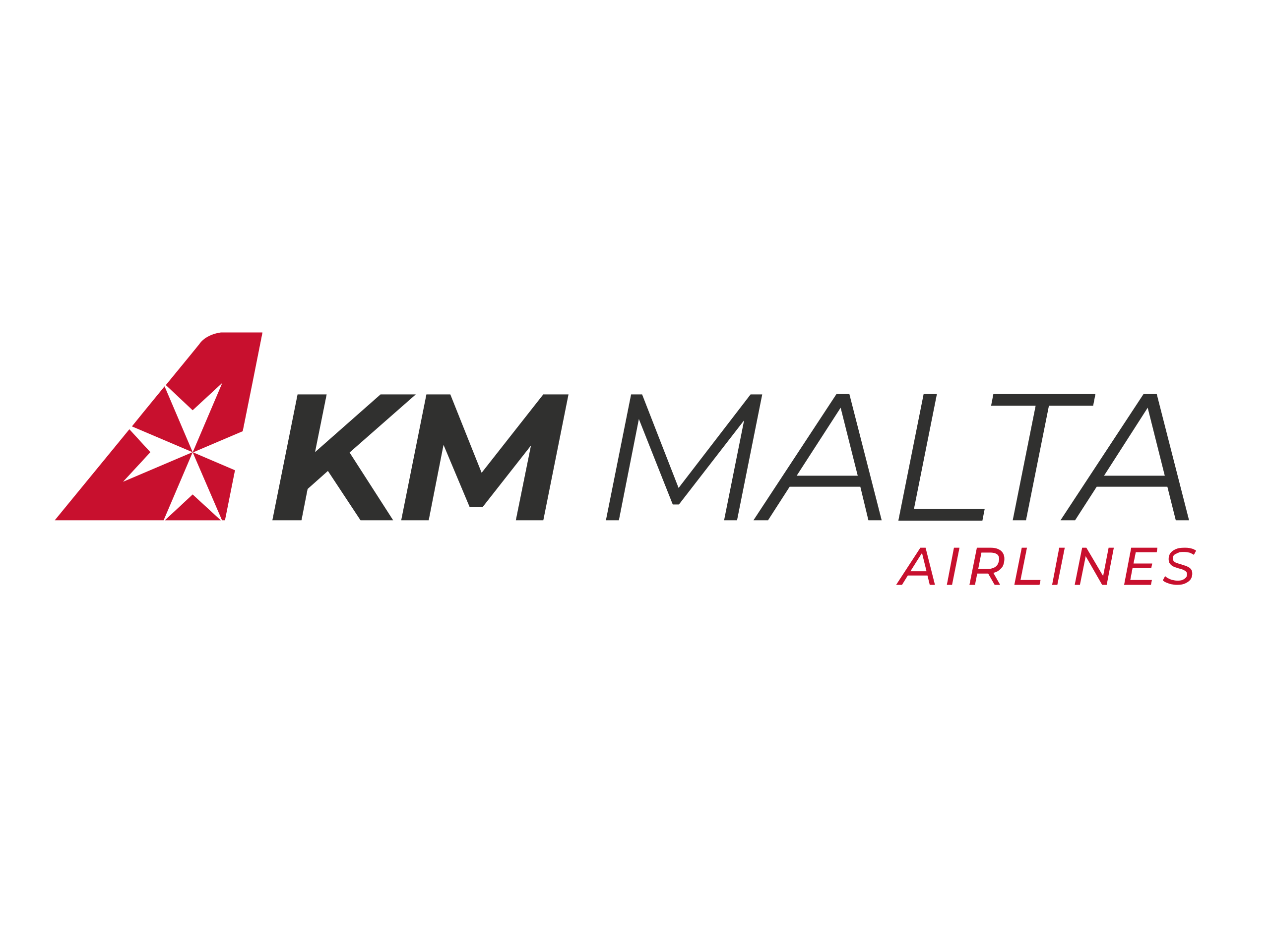 KM Malta Airlines