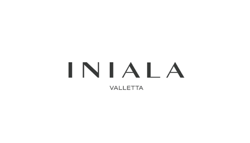 Iniala Valletta
