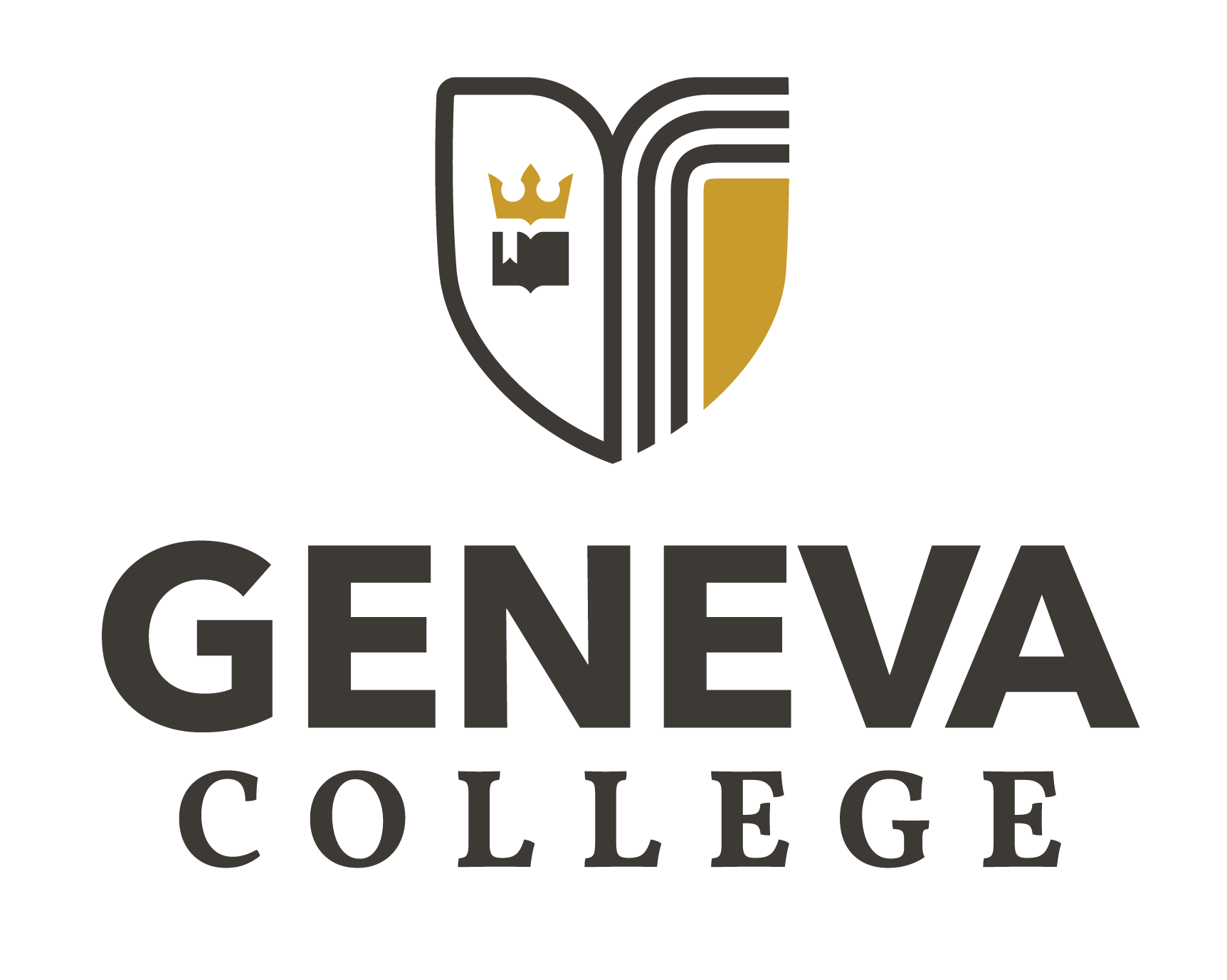 Geneva College