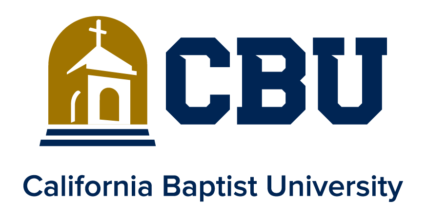 California Baptist University