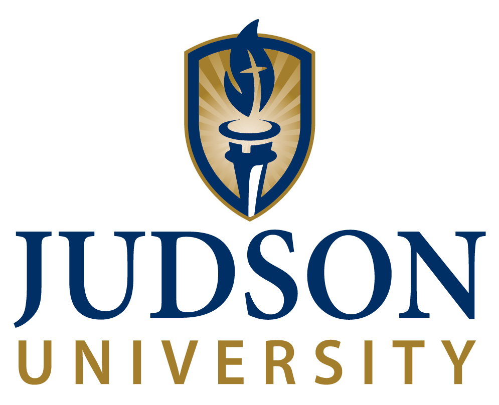 Judson University