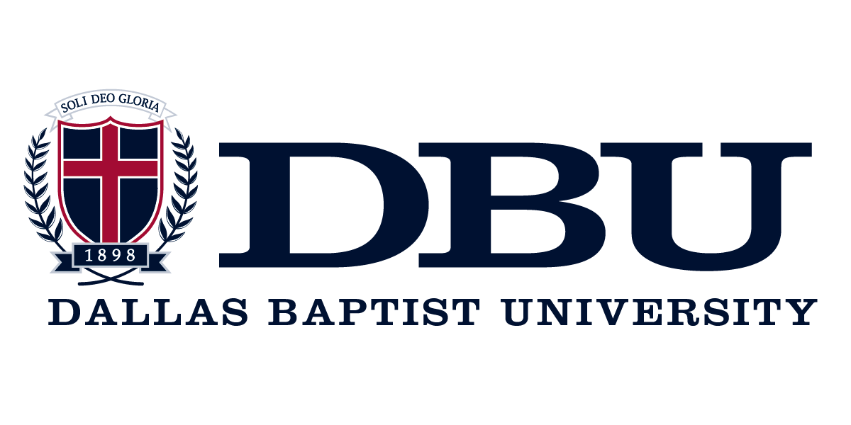 Dallas Baptist University