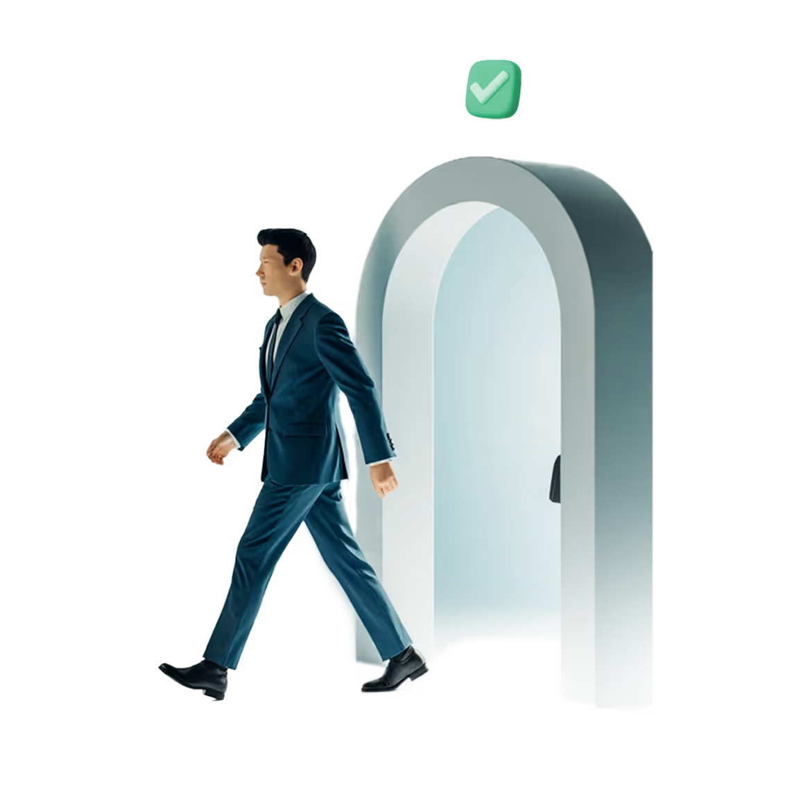 Fuentes de información confiable