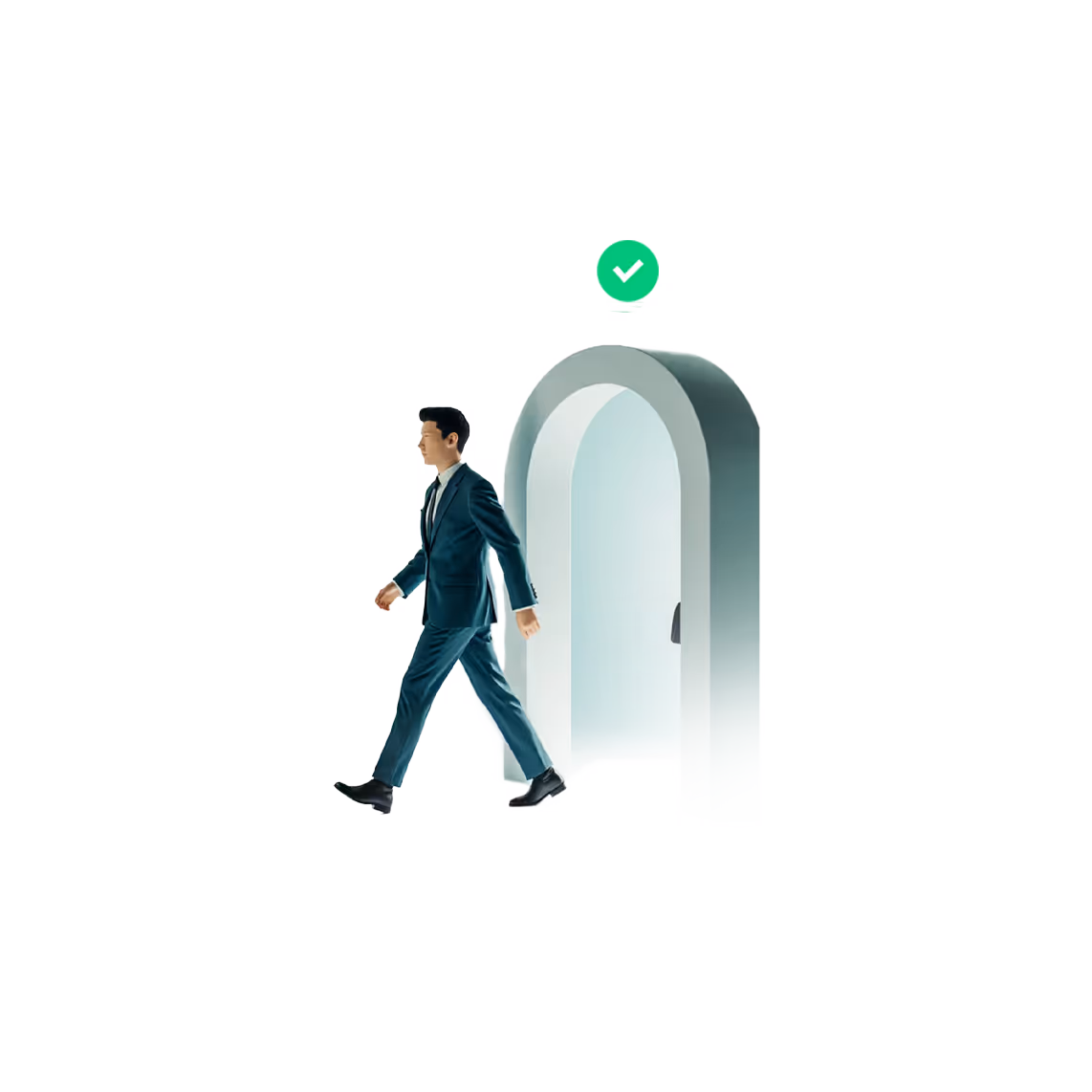 Know your business Mexico | Conoce tu  negocio