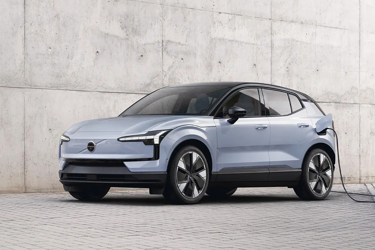 Conoce a tu cliente | Know your client Mexico