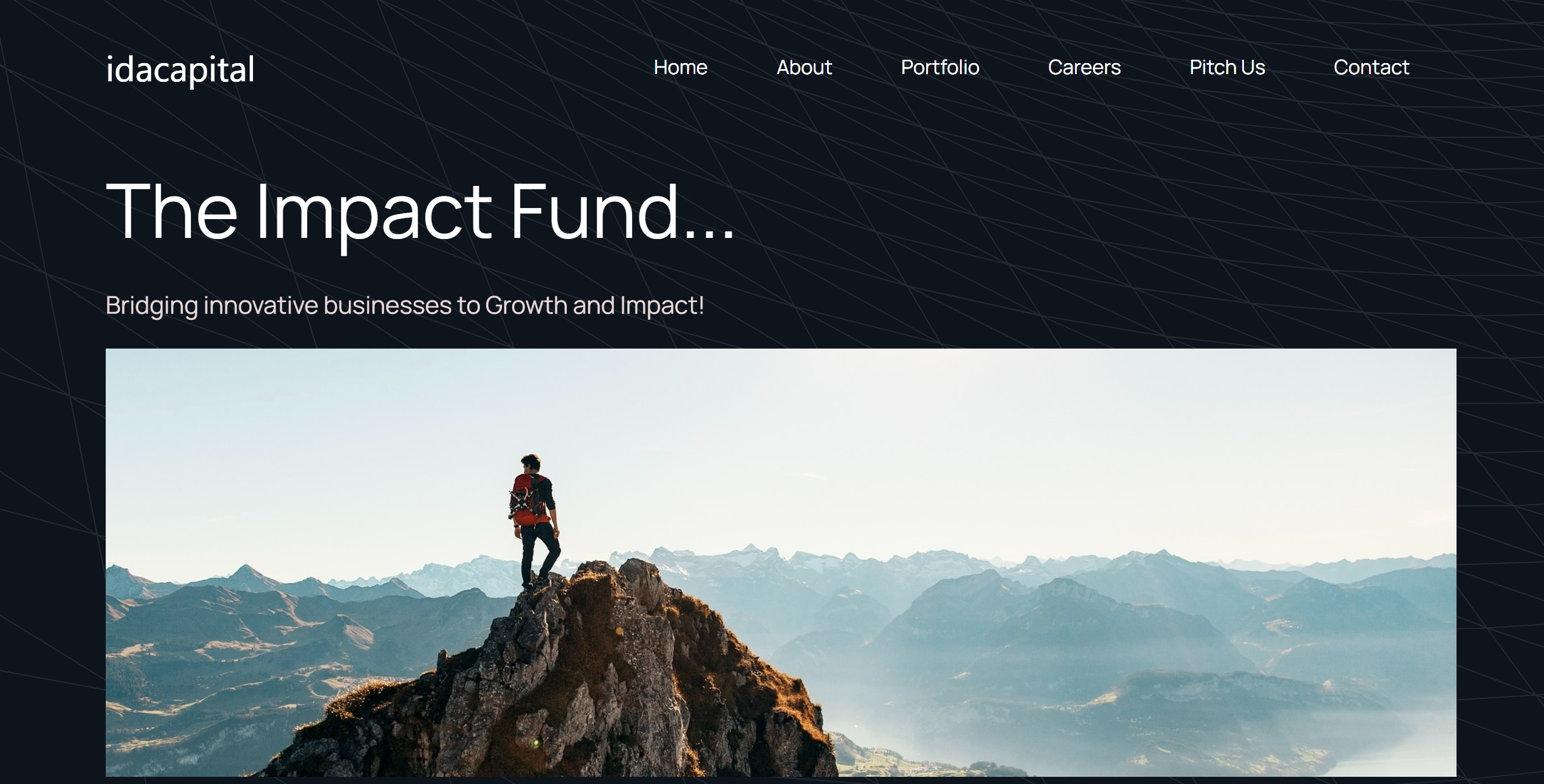 Idacapital photo
