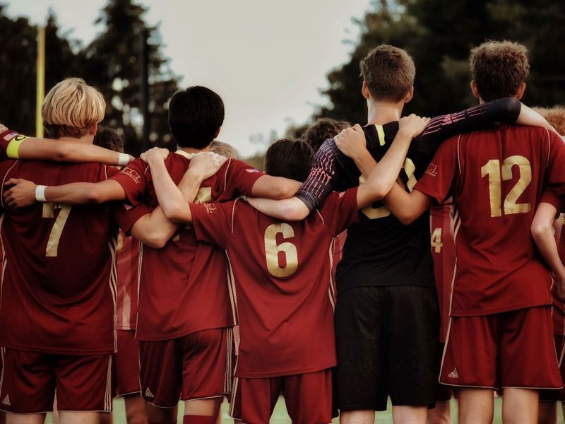 find-youth-sports-teams-by-state-teamplayr
