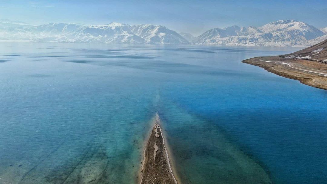 Qalin sonli semiz ayollar porno