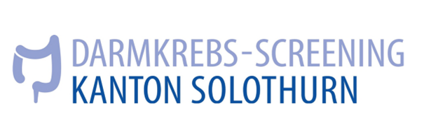 Darmkrebsvorsorge