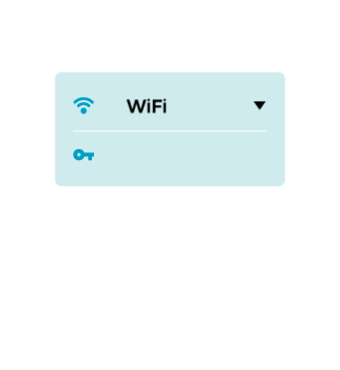 Add Device Step 3