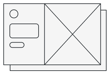 Graphic