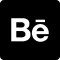Behance
