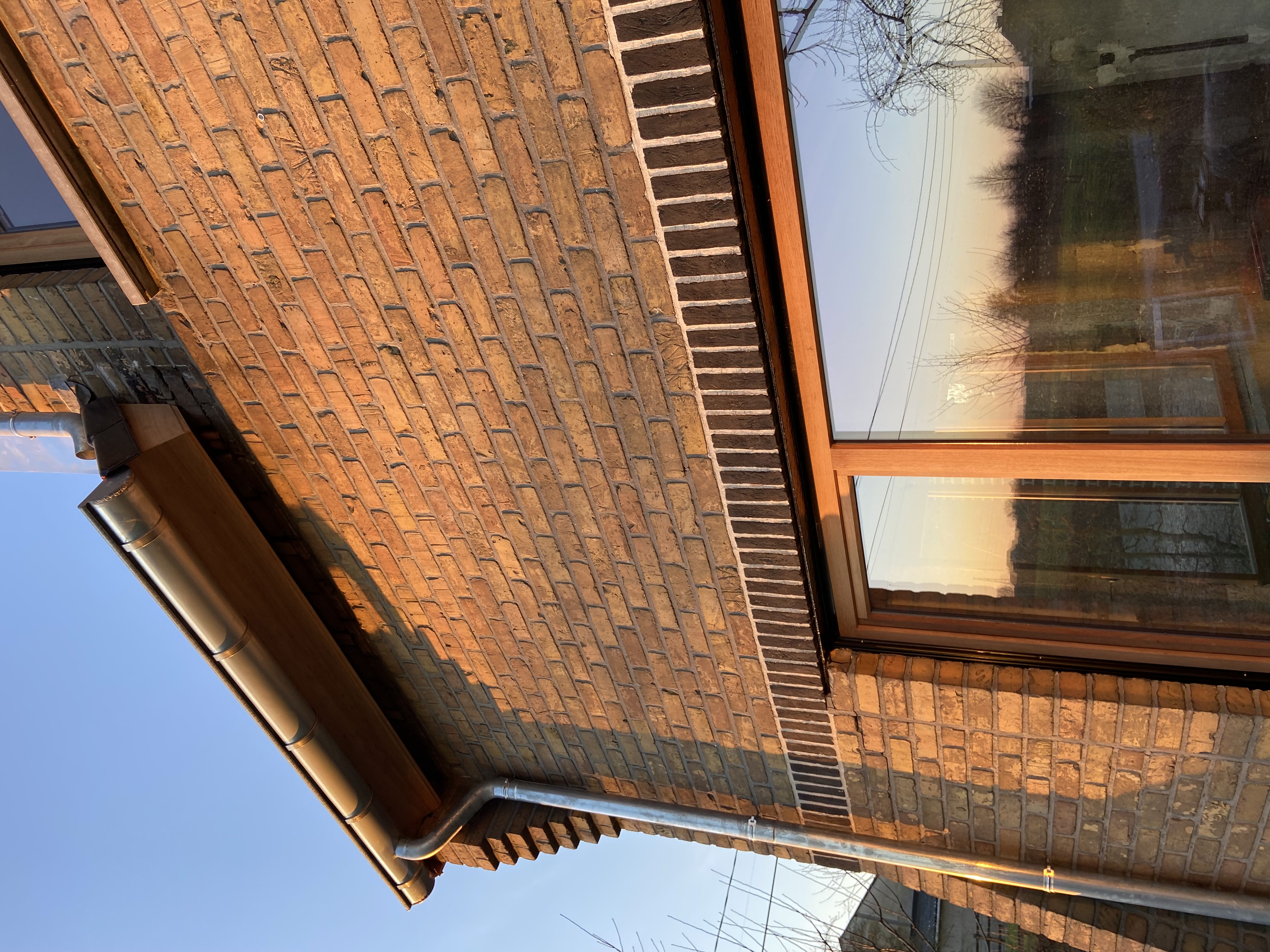 Dak Dekeyzer - Kortrijk dakwerk