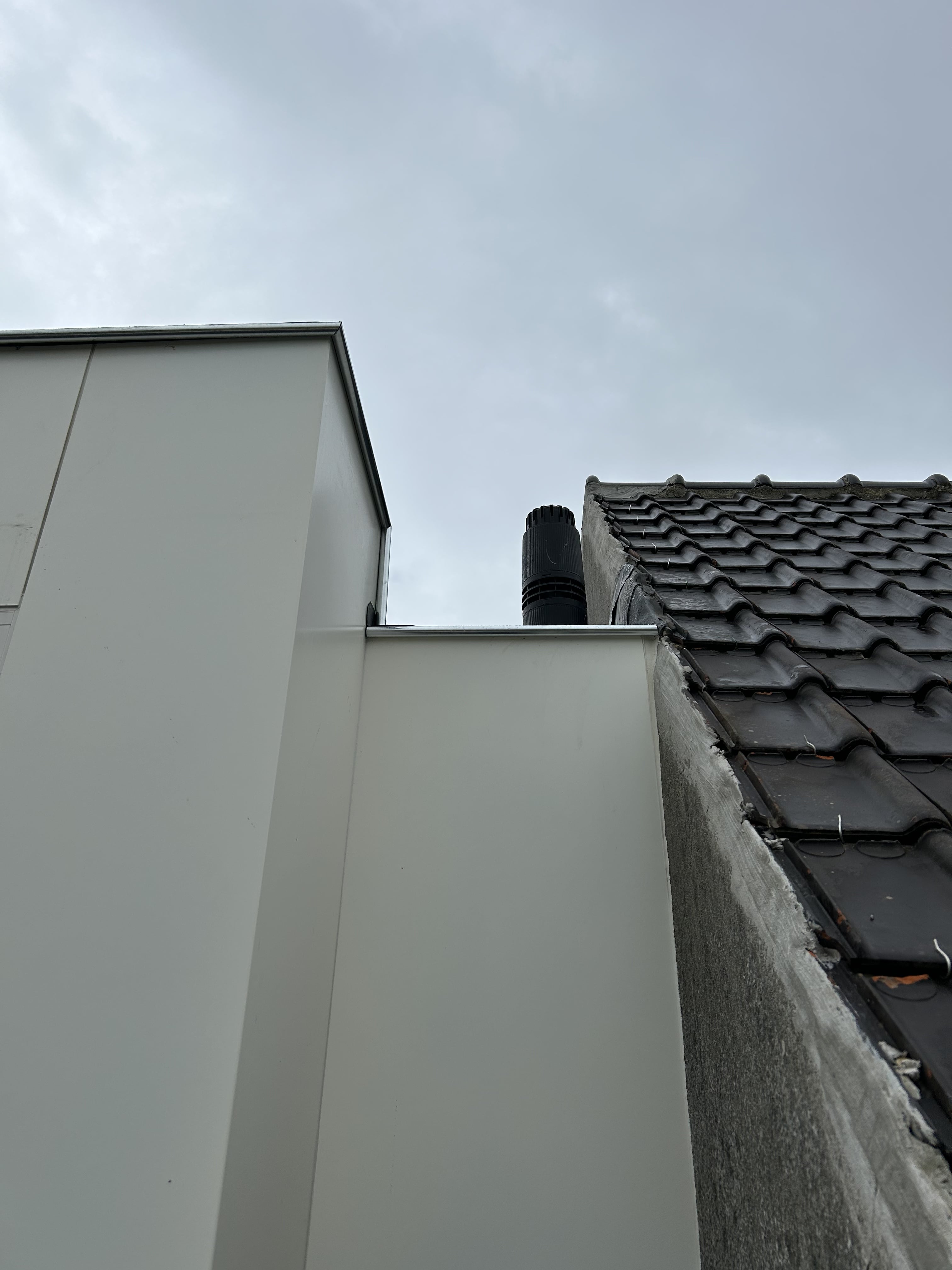 Dak Dekeyzer - Kortrijk dakwerk