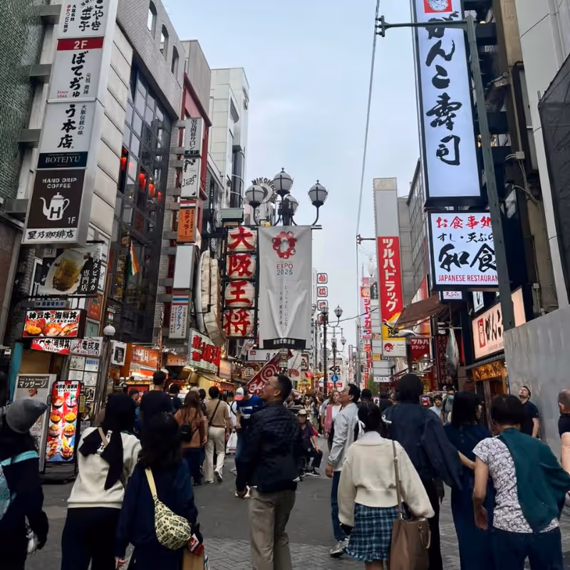 Tezza Casillano & Family