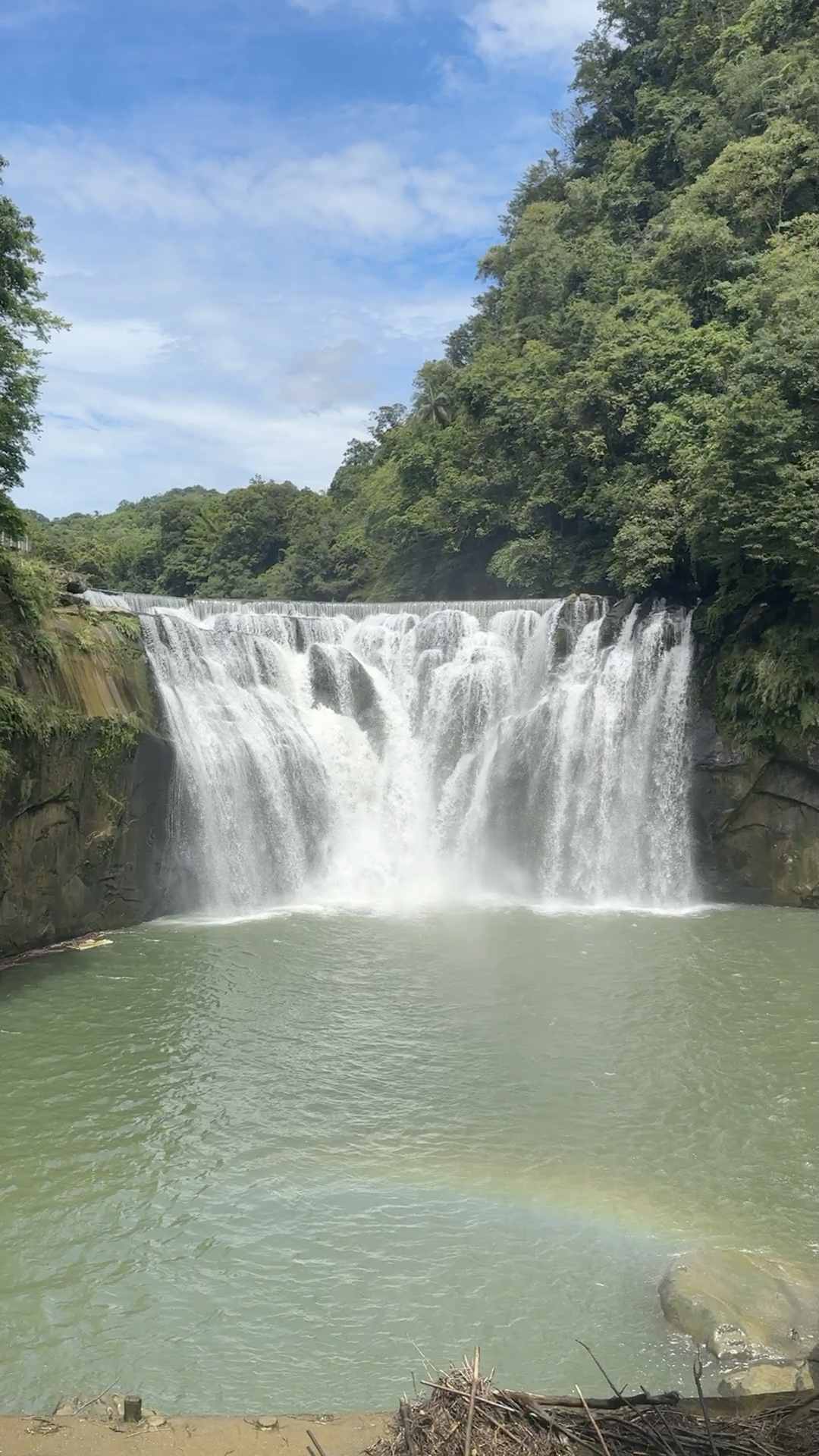 Taiwan photos by Suyen Salazar