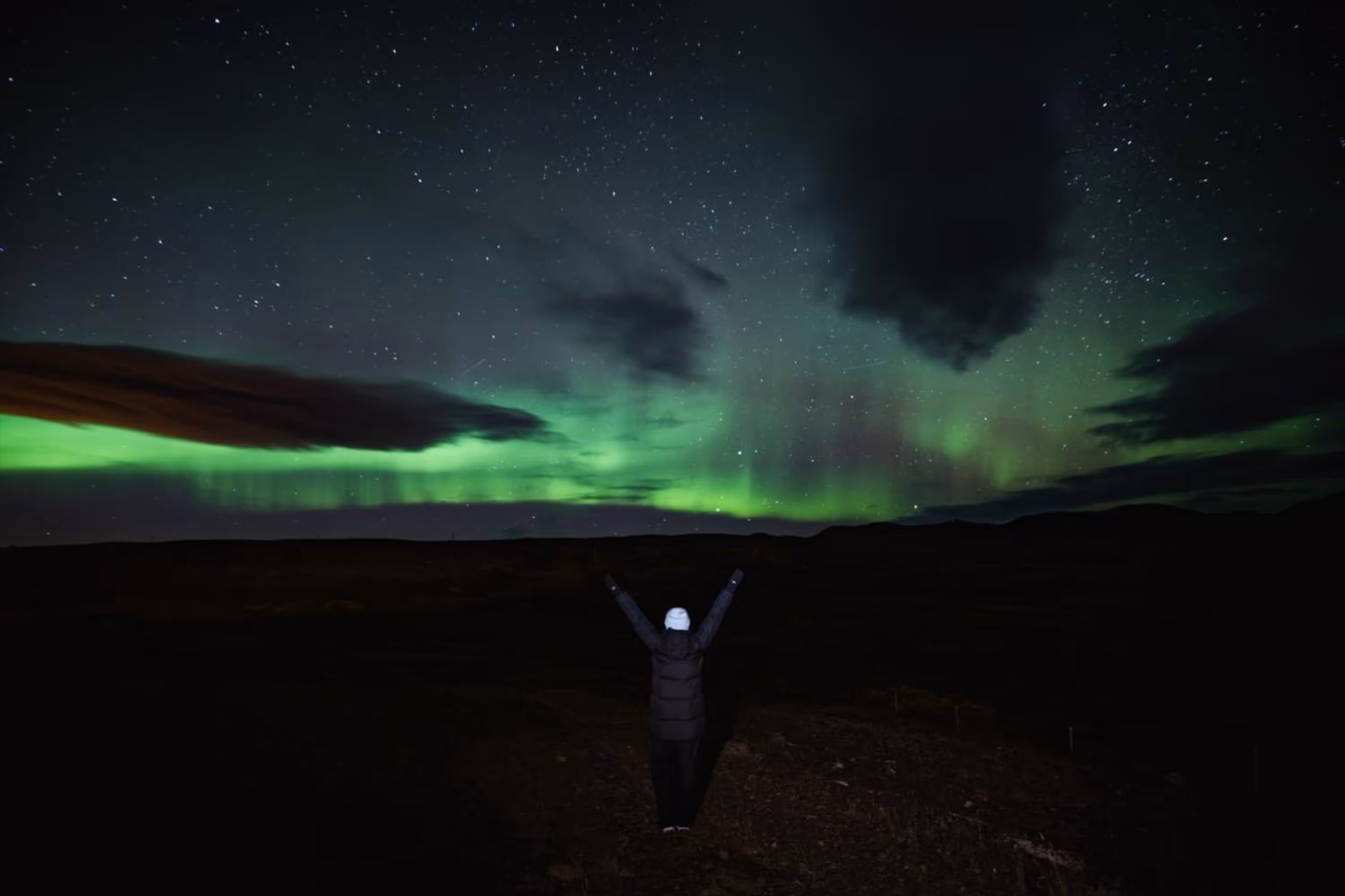 Iceland photos by Ace Sapinoso