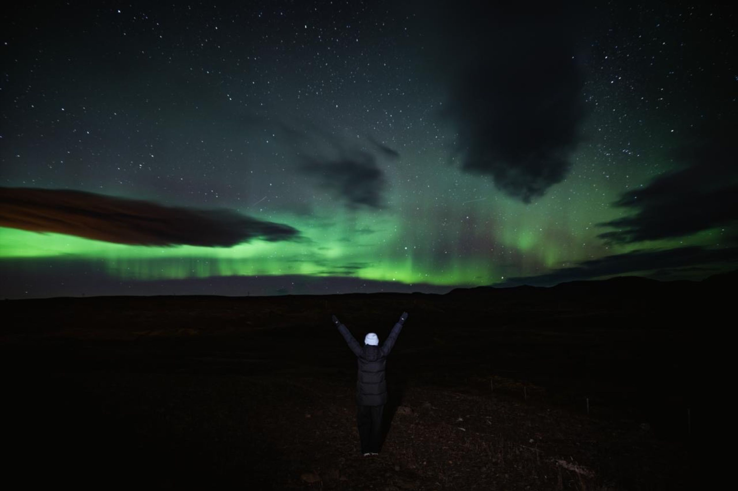 Iceland photos by Ace Sapinoso