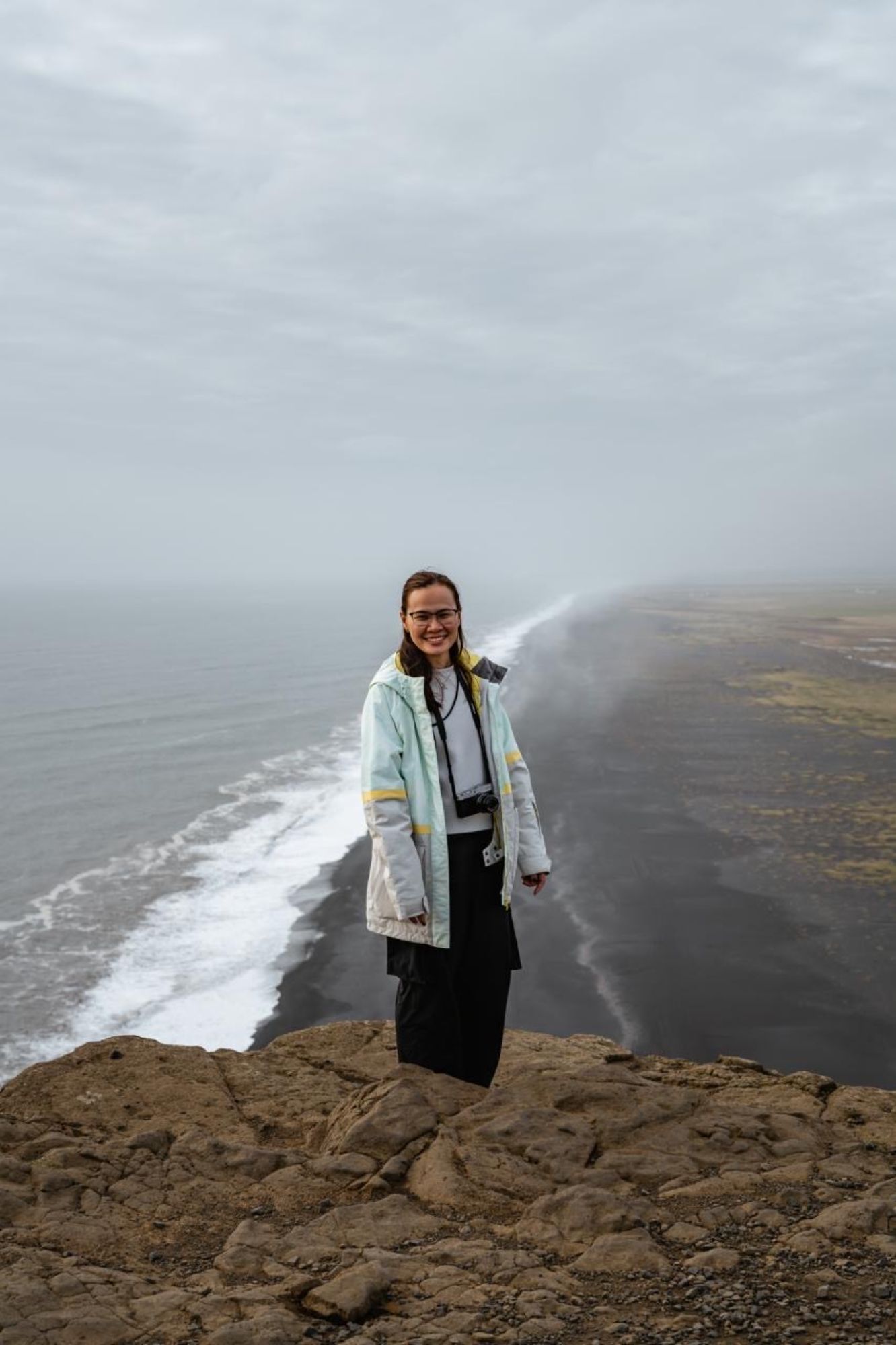 Iceland photos by Ace Sapinoso