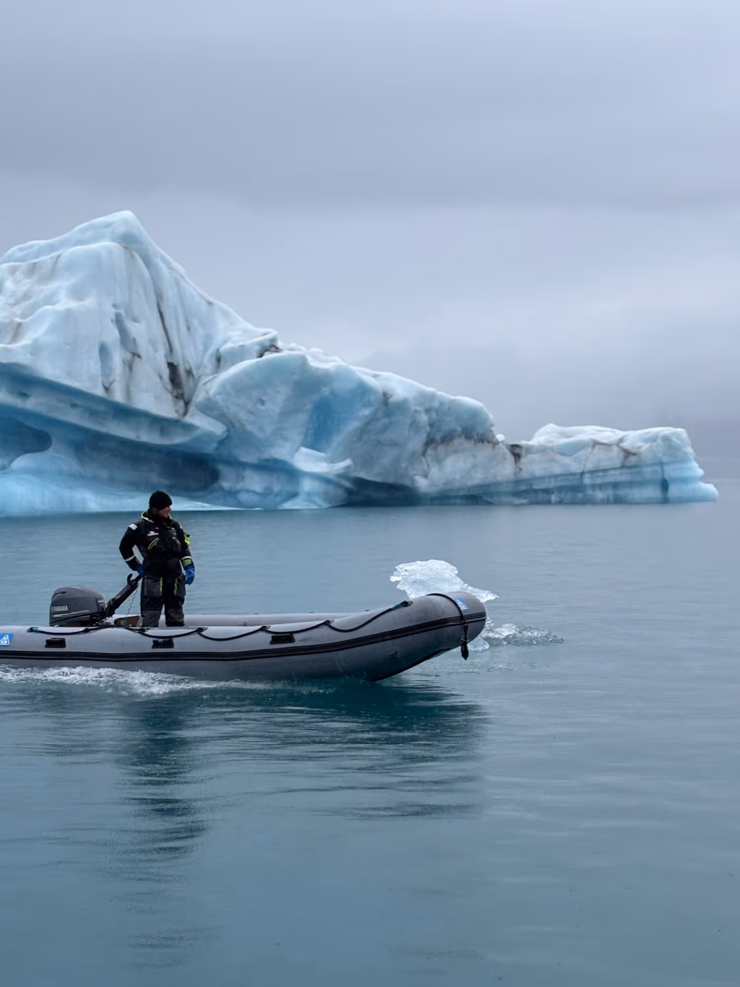 Iceland photos by Ace Sapinoso