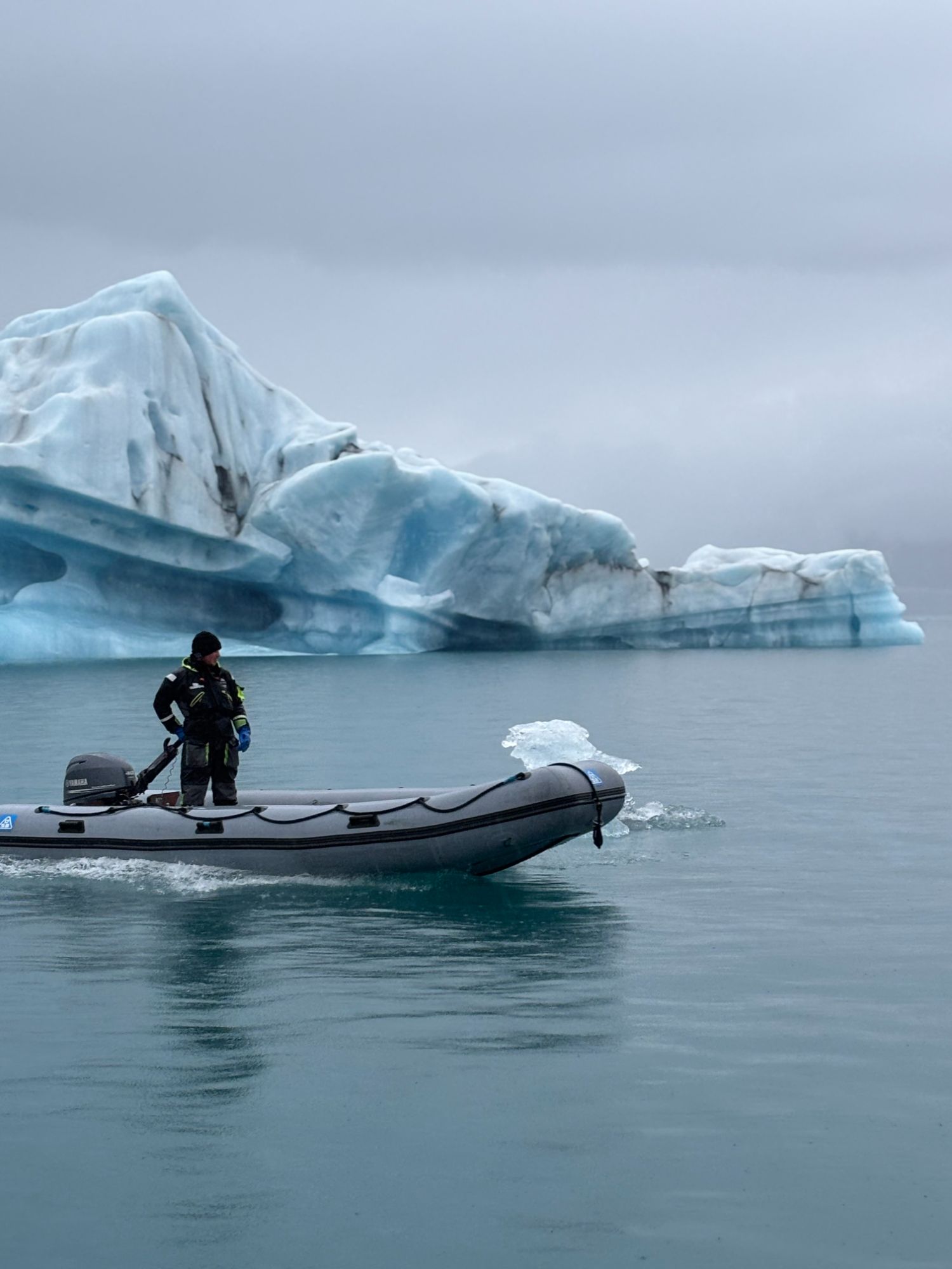 Iceland photos by Ace Sapinoso