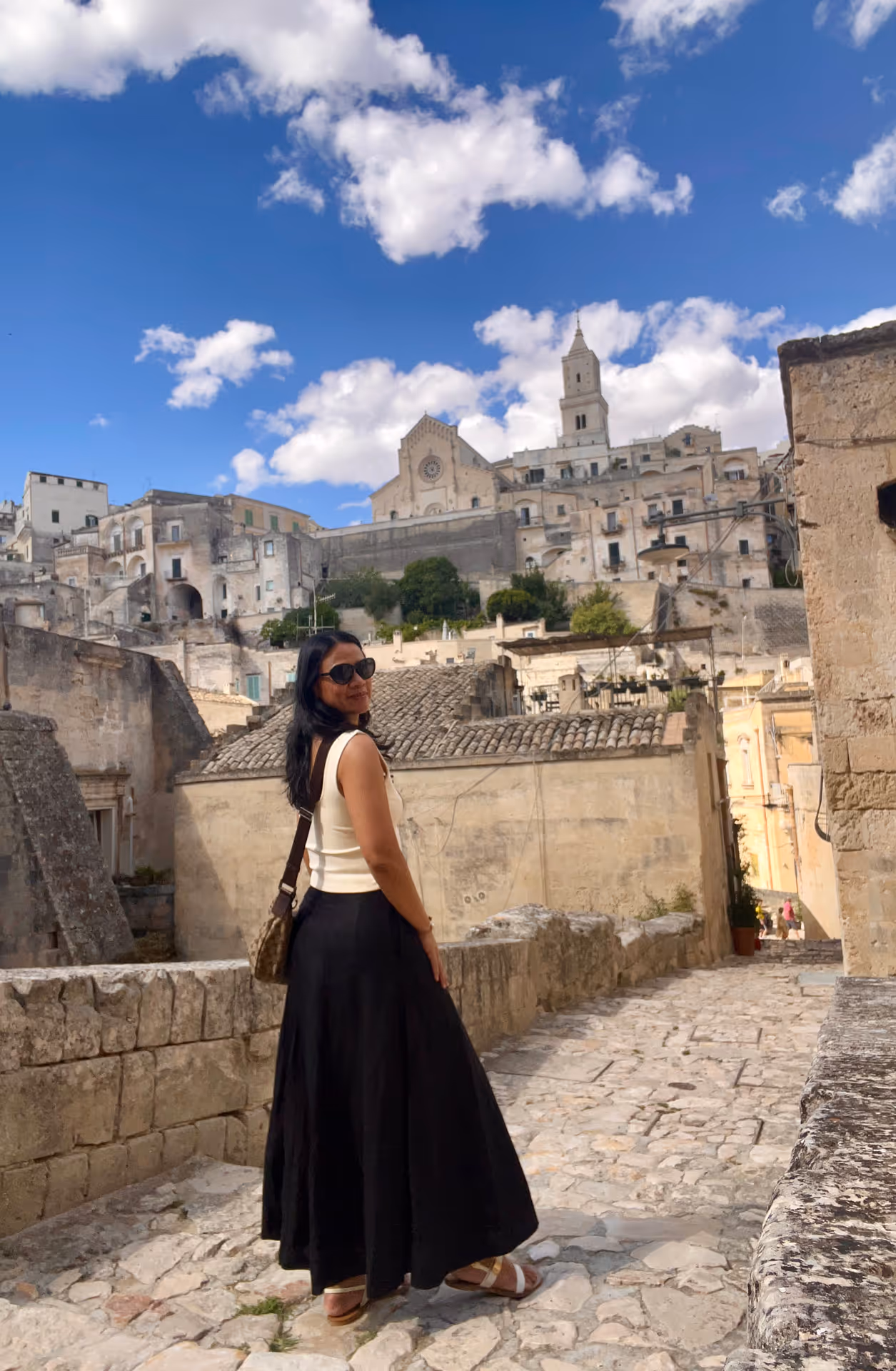 Italy photos by Daisy Andal