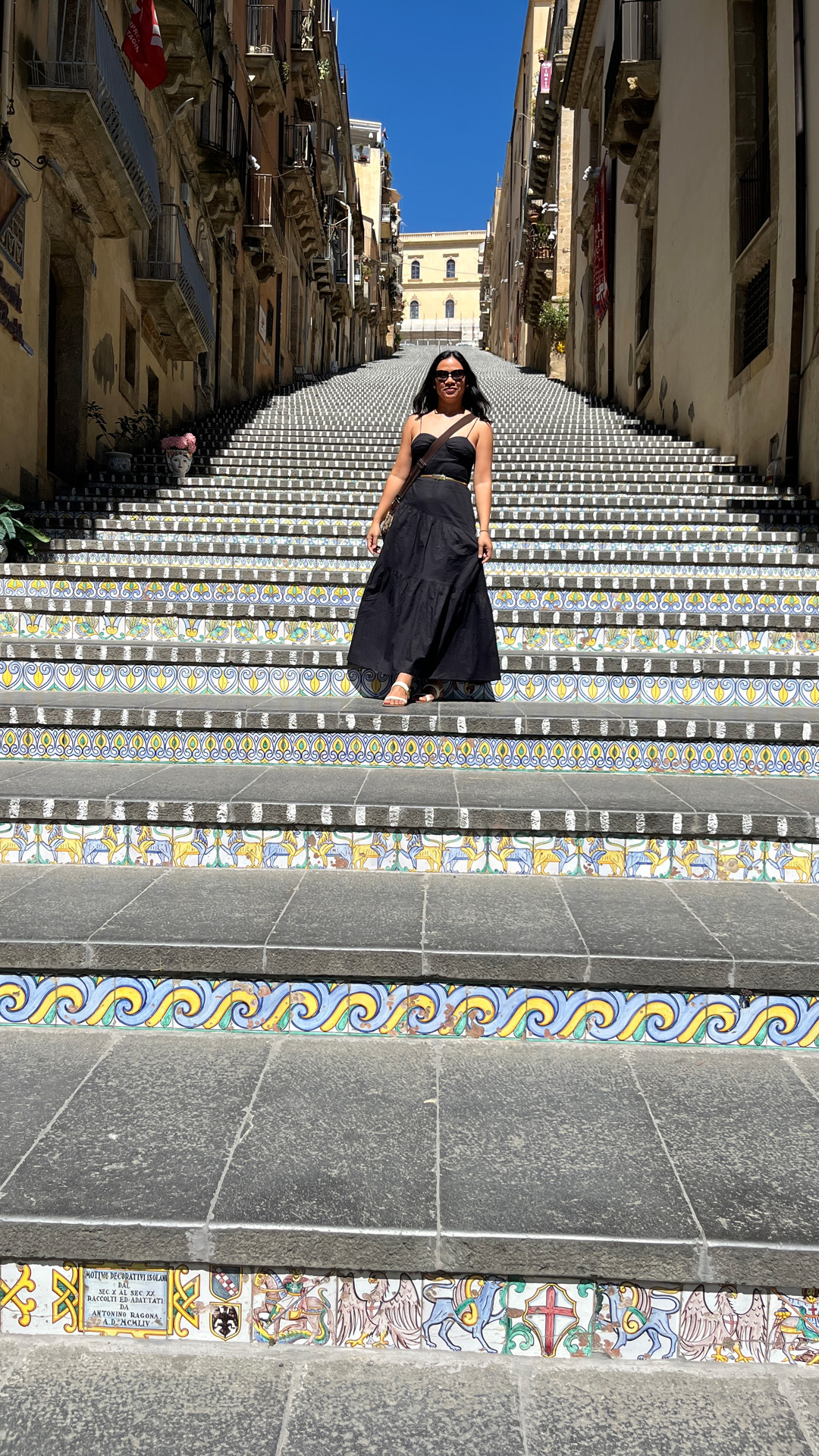 Italy photos by Daisy Andal