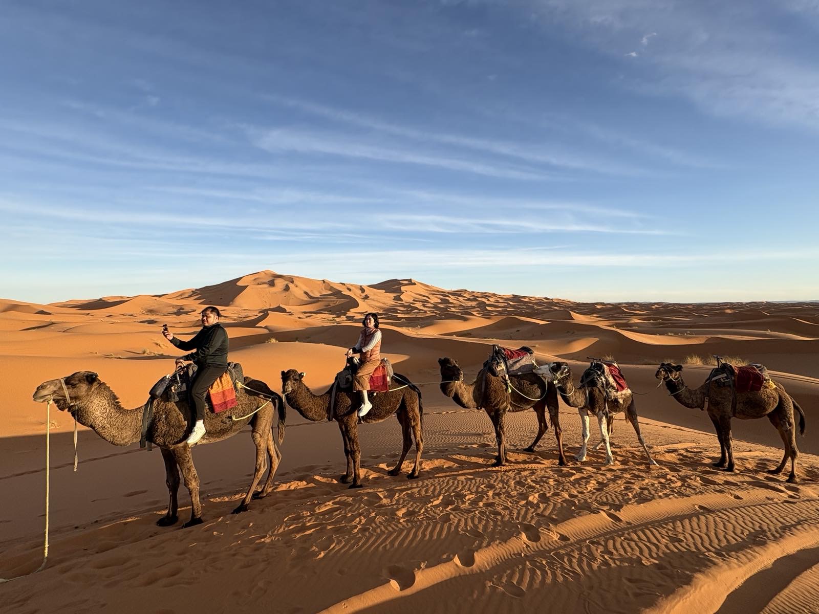 Morocco photos by Mr. Jorrel and Monica Santos