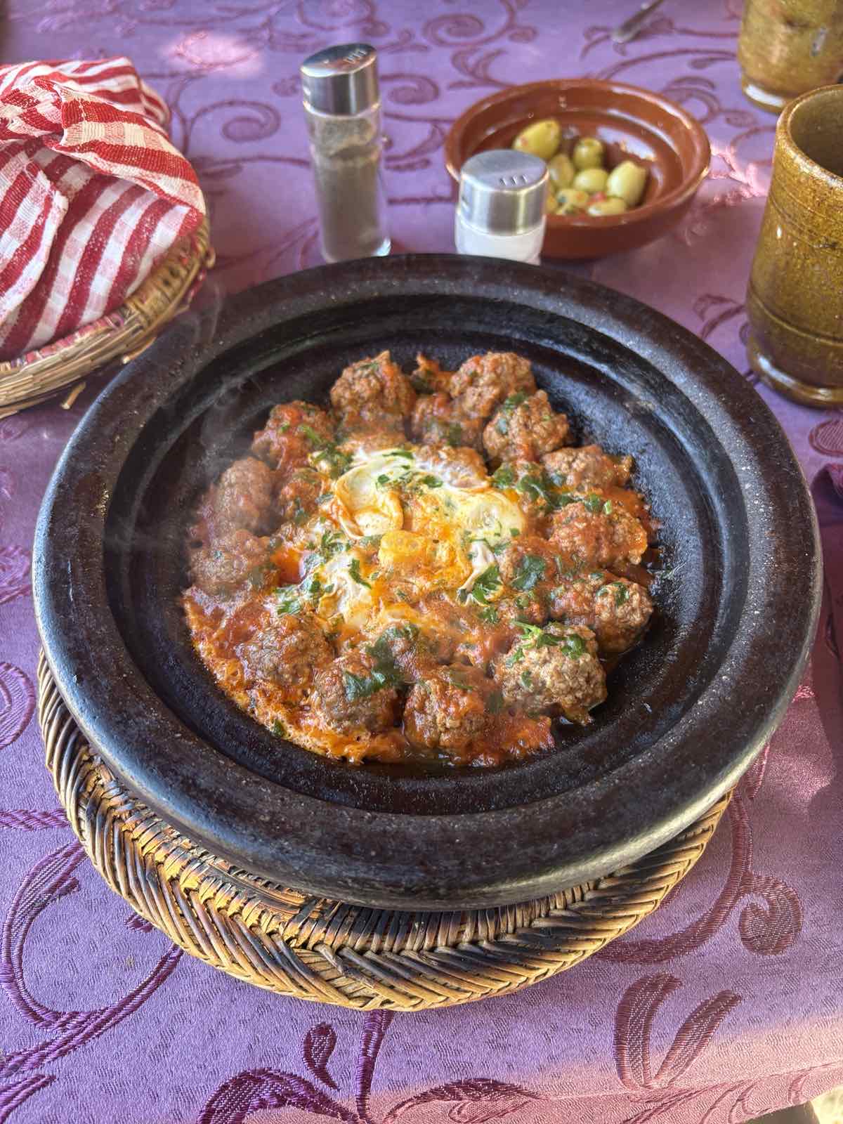 Morocco photos by Mr. Jorrel and Monica Santos