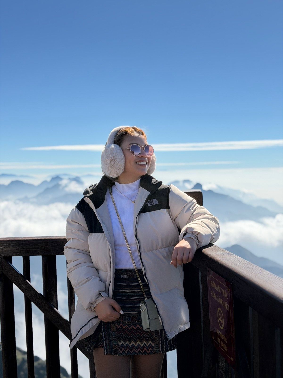 VIetnam photos by Rochelle Grace Torres