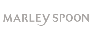 Marley Spoon logo