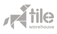 The Tile Warehouse logo