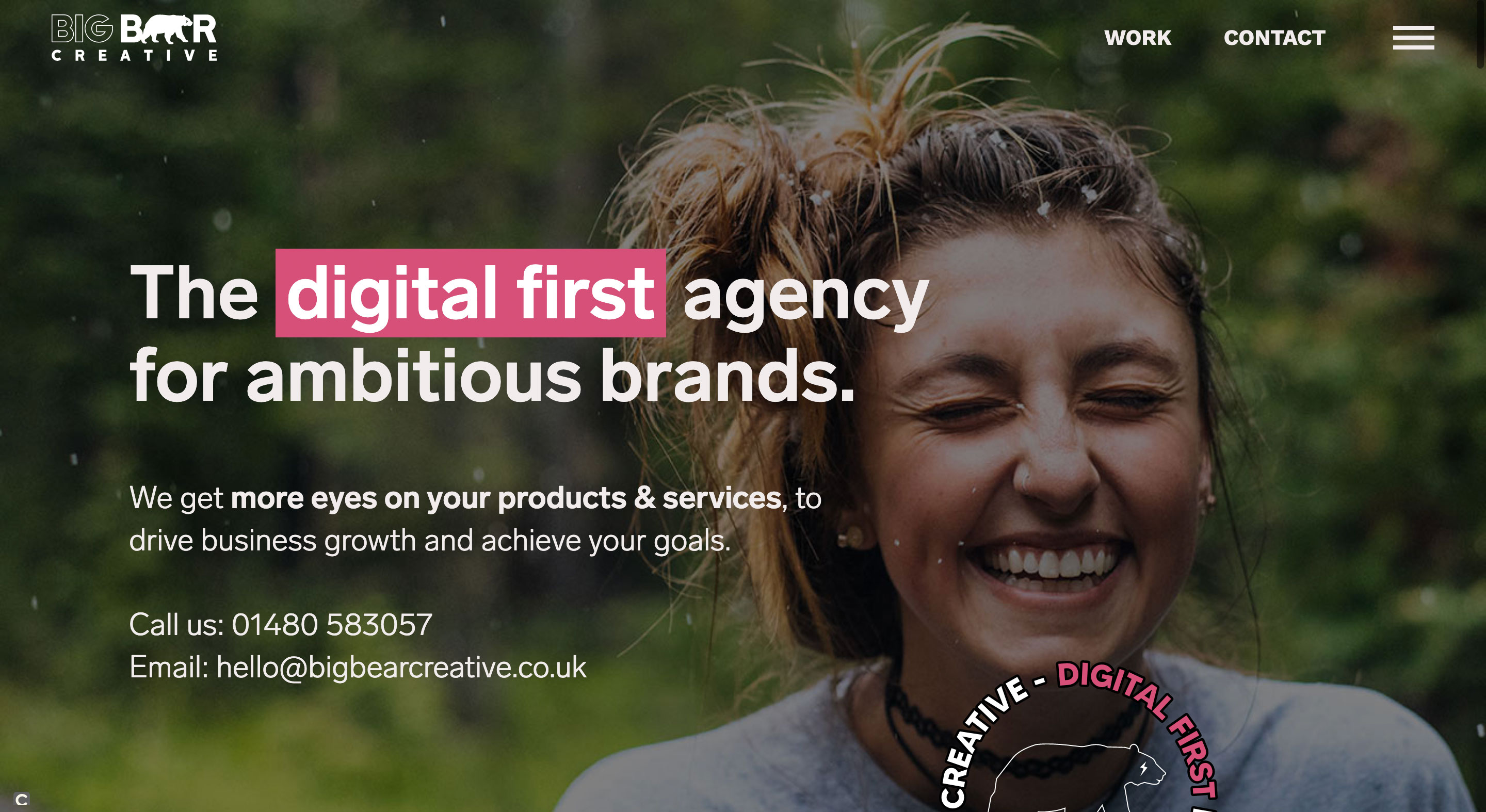 Memahami Lanskap Digital Marketing di Cambridgeshire: Panduan Komprehensif untuk Bisnis Lokal