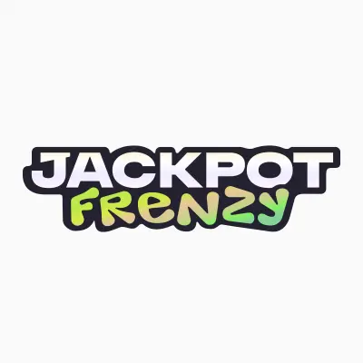 JackpotFrenzy Casino