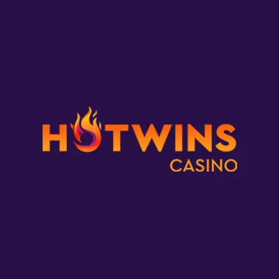 HotWins Casino