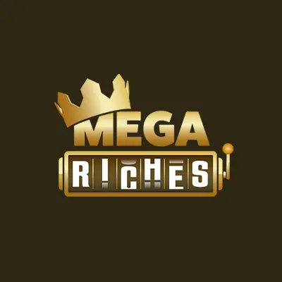 Mega Riches Casino