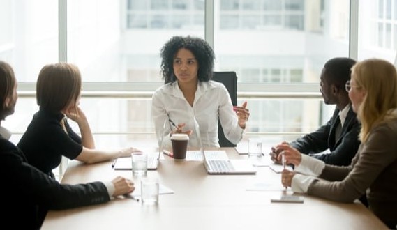 Managers are the primary lever of the employee experience and the engine of organizational performance. Organizations that wish to thrive will enable managers to succeed in the flow of work where development, performance, and results happen continuously, not in annual cycles. 