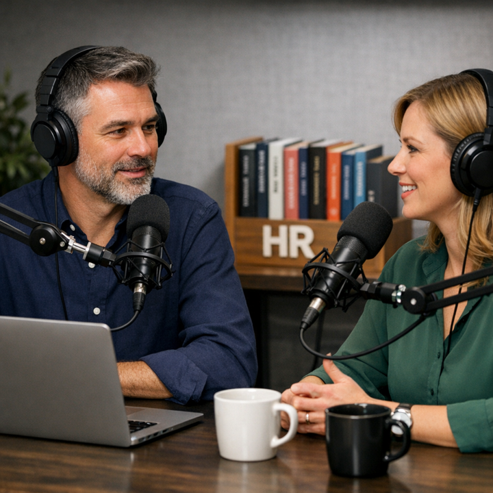 This Deep Dive Podcast conversation discusses how a coach can elevate and extend client engagements with the tru platform. The unique ipsative approach connects clients and coaches beyond the job search window into an ongoing process of learning and growth throughout a fulfilling career.