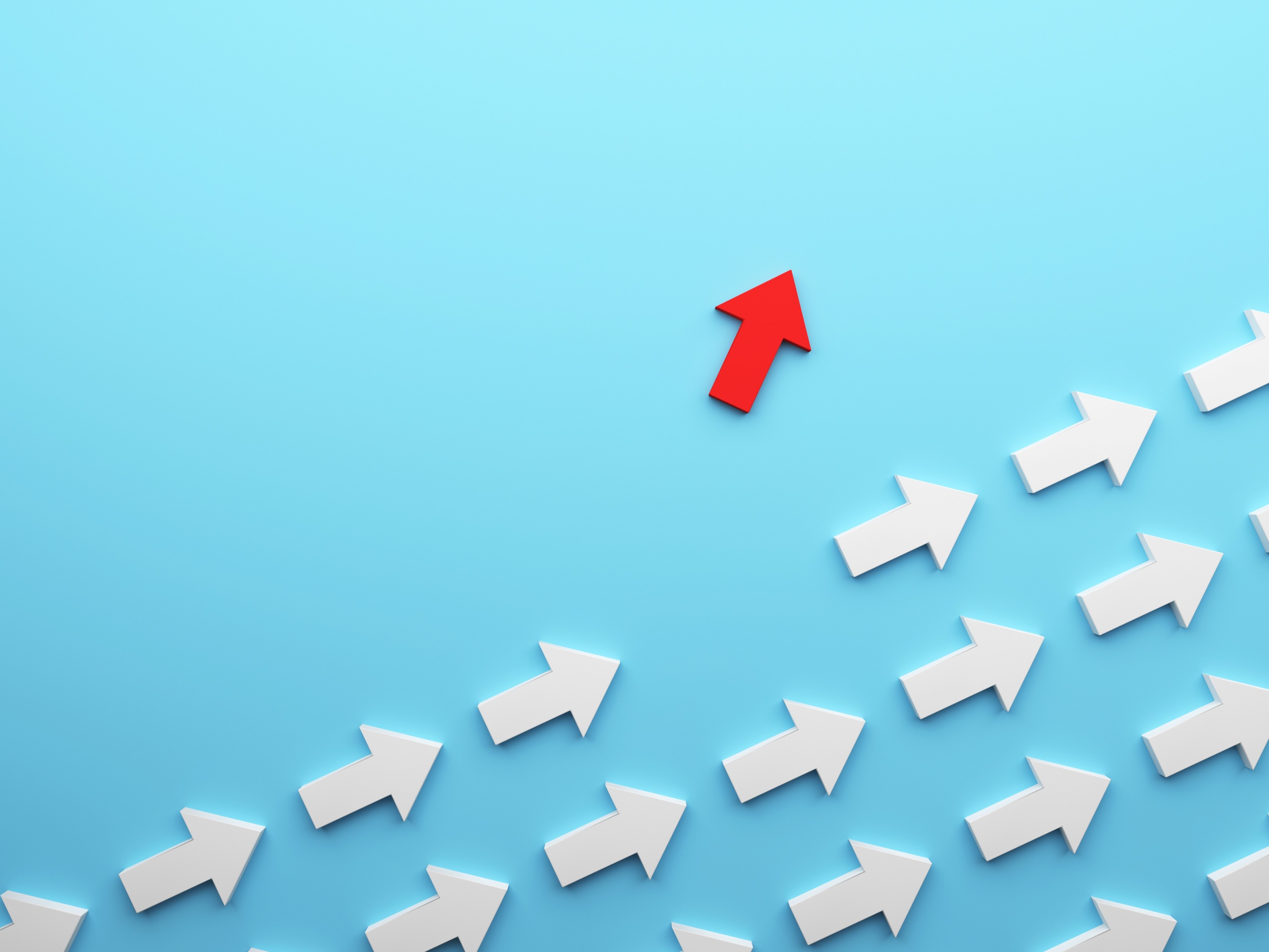 The whole-person intelligence revealed by the tru platform helped Stephanie know exactly what she wanted from her career and emboldened her to pursue it. Understanding why her current job would likely not fulfill her, she became a standout candidate for one that was a better fit - and she continues to navigate her career with intention and authenticity. 