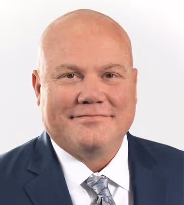 Greg Williams