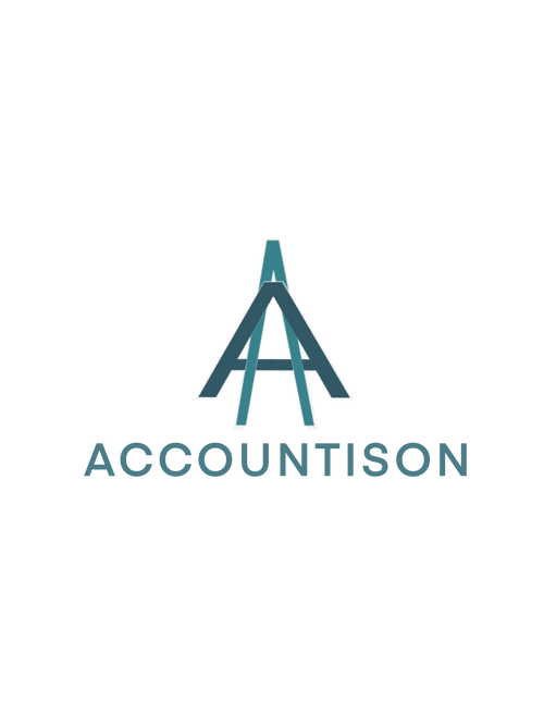 Accountison logo