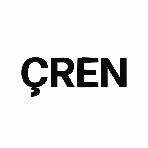 ÇREN