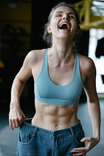GLP-1 medications used for obesity and diabetes treatment