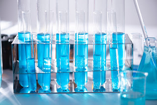 Physician-supervised testosterone therapy and monitoring for TRT side effects
