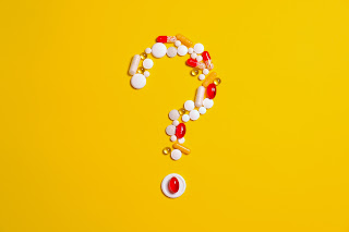 Over-the-counter testosterone booster supplements reviewed for evidence and safety