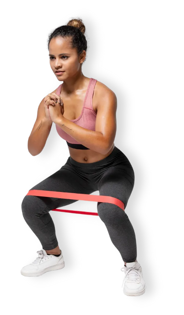 model
