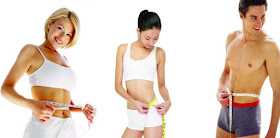 Semaglutide for Weight Loss