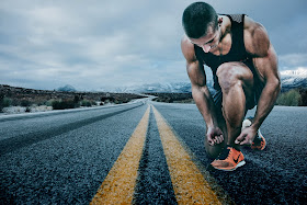 Semaglutide for Weight Loss