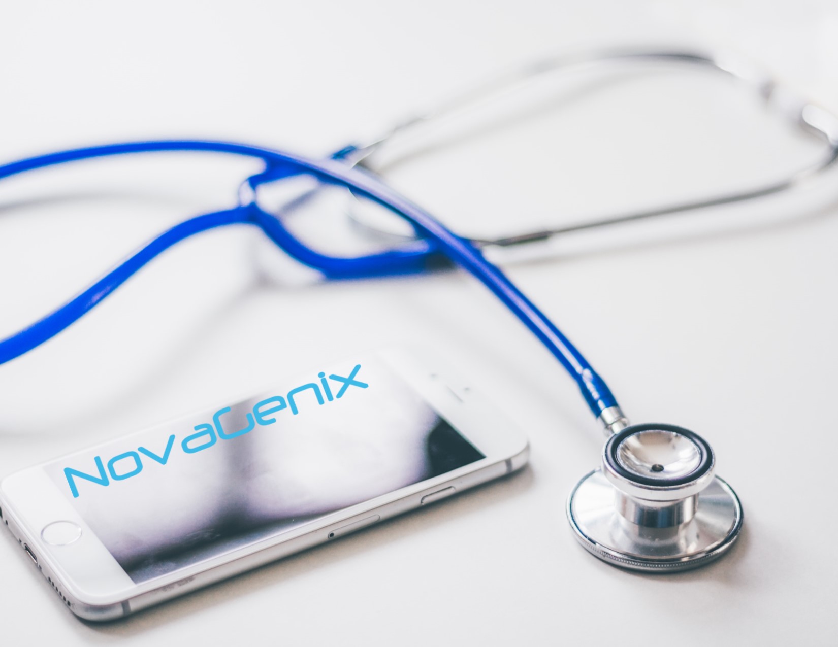 Thyroid Hormone Treatment