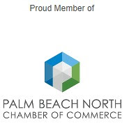 NovaGenix is a member of the Palm Beach North Chamber of Commerce